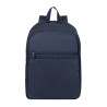 Sac à Dos Pour PC Portable RIVACASE 8065 15.6'' - Bleu
