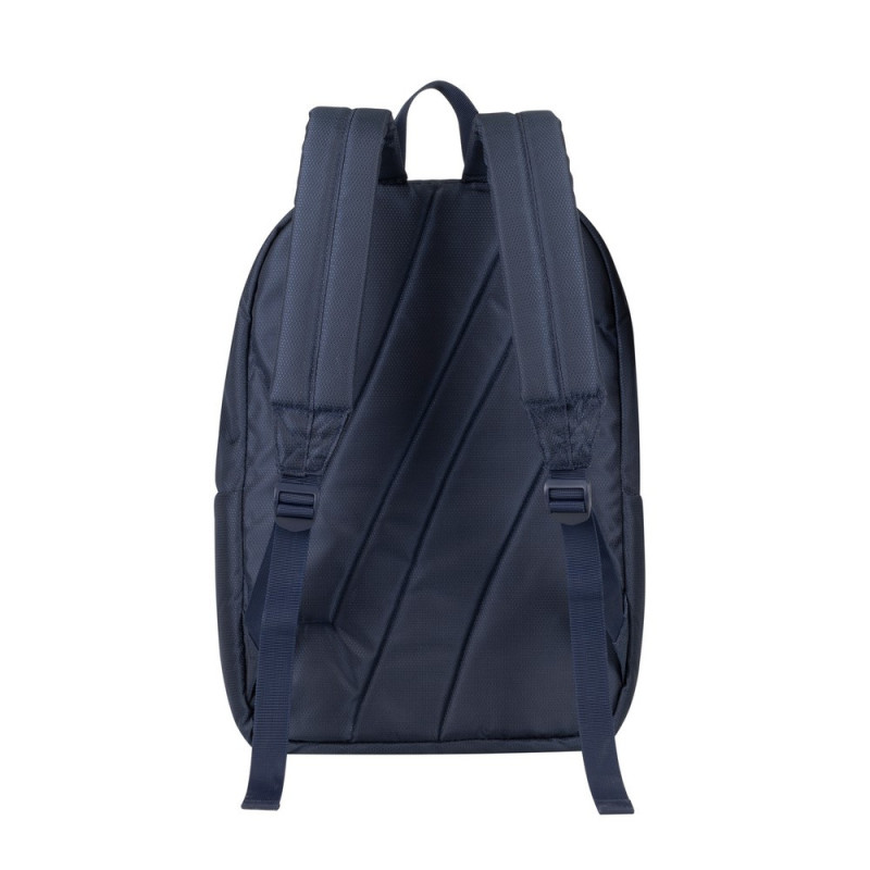 Sac à Dos Pour PC Portable RIVACASE 8065 15.6'' - Bleu