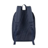 Sac à Dos Pour PC Portable RIVACASE 8065 15.6'' - Bleu
