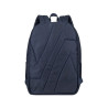 Sac à Dos Pour PC Portable RIVACASE 8065 15.6'' - Bleu