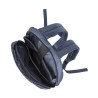 Sac à Dos Pour PC Portable RIVACASE 8065 15.6'' - Bleu