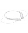 Kit main libre Bluetooth LG TONE Blanc