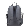 Sac à Dos RIVACASE ECO 7561 15.6'' - Gris Foncé