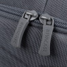Sac à Dos RIVACASE ECO 7561 15.6'' - Gris Foncé