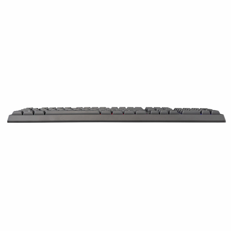 Clavier Gaming BARACUDA STARFISH BGK-02114 - Noir