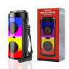 Haut Parleur Bluetooth 16W - ZQS-4248