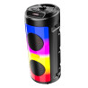 Haut Parleur Bluetooth 16W - ZQS-4248