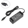 Chargeur Pc - ASUS - 19V 1.75A - Bec Micro USB - Adaptable