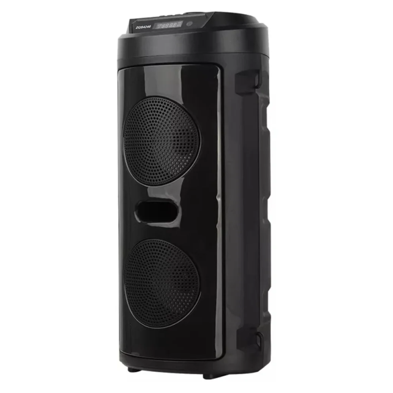 Haut Parleur Bluetooth 16W - ZQS-4248