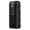 Haut Parleur Bluetooth 16W - ZQS-4248