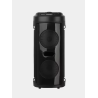 Haut Parleur Bluetooth 16W - ZQS-4248