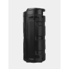 Haut Parleur Bluetooth 16W - ZQS-4248