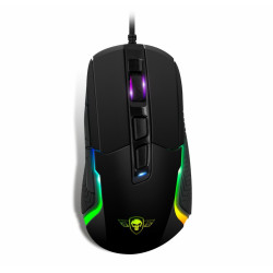 Souris Gaming SPIRIT OF GAMER PRO-M7 - 12800 DPI