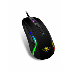 Souris Gaming SPIRIT OF GAMER PRO-M7 - 12800 DPI