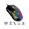 Souris Gaming SPIRIT OF GAMER ELITE-M80