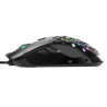 Souris Gaming SPIRIT OF GAMER ELITE-M80