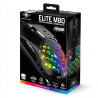 Souris Gaming SPIRIT OF GAMER ELITE-M80