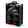 Souris Gaming SPIRIT OF GAMER ELITE-M80