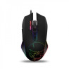 Souris Gaming SPIRIT OF GAMER ELITE-M40