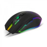 Souris Gaming SPIRIT OF GAMER ELITE-M40