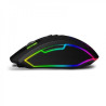 Souris Gaming SPIRIT OF GAMER ELITE-M40