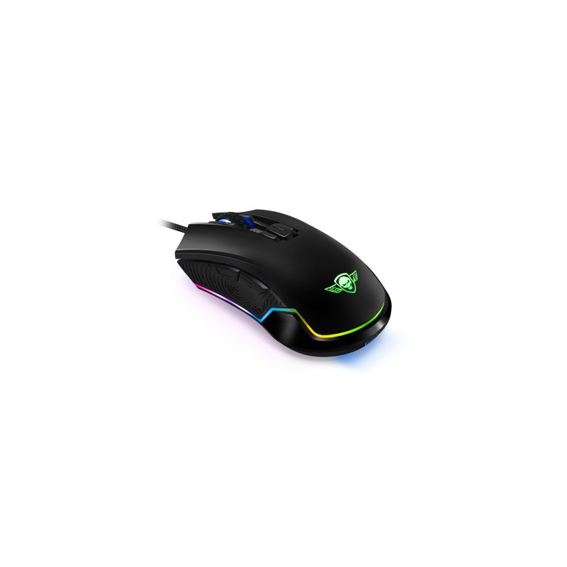 Souris Gaming SPIRIT OF GAMER ELITE-M20