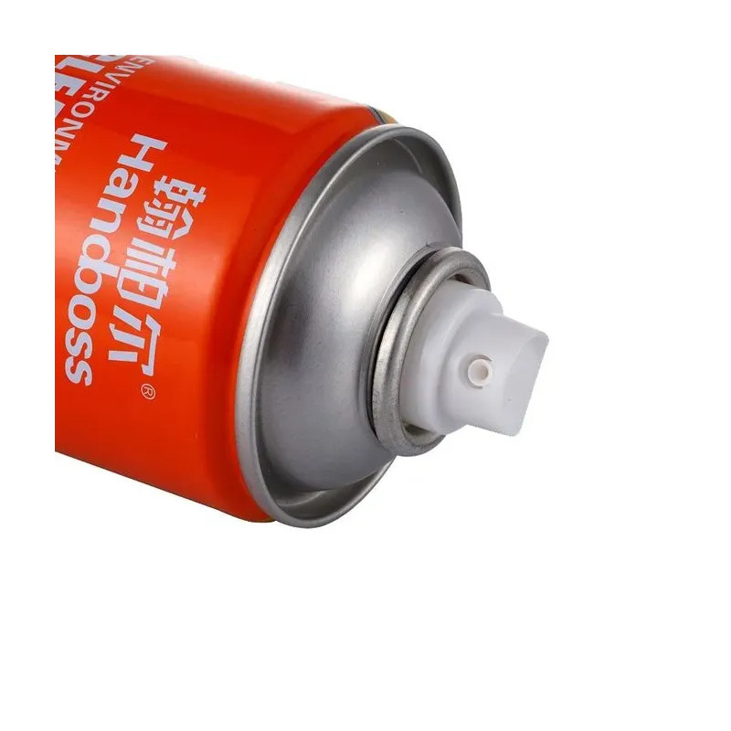 Bombe de Nettoyage Pour Carte Electronique FH-HB036