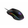 Souris Gaming MSI FORGE GM300 - Noir