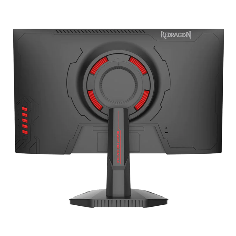 Ecran Gaming REDRAGON AZUR II 24" IPS FHD / 180Hz GM24X5IPS