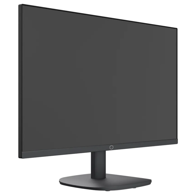 Ecran Gaming COOLER MASTER GA2711 27" 2K QHD IPS / 100 Hz