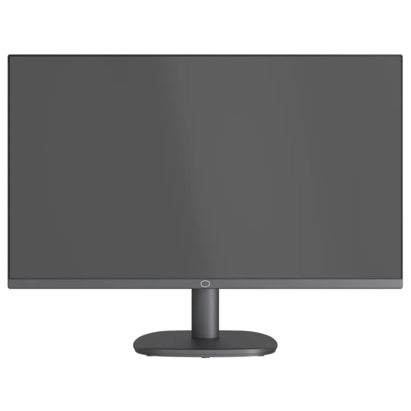 Ecran Gaming COOLER MASTER GA2711 27" 2K QHD IPS / 100 Hz