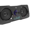 Haut Parleur WHITE SHARK MOOD 2.2 GSP-968 - 16W - Noir