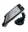 Support Tablette pour Voiture