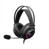 Casque Gaming USB WHITE SHARK WOLF GH-2044
