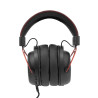 Casque Gaming WHITE SHARK GORILLA GH-2341