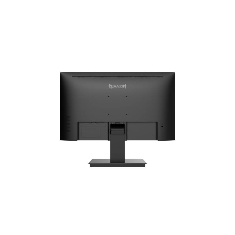 Ecran Gaming REDRAGON THUGGA II VA 22" FHD / 100Hz BM21V17