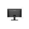 Ecran Gaming REDRAGON THUGGA II VA 22" FHD / 100Hz BM21V17