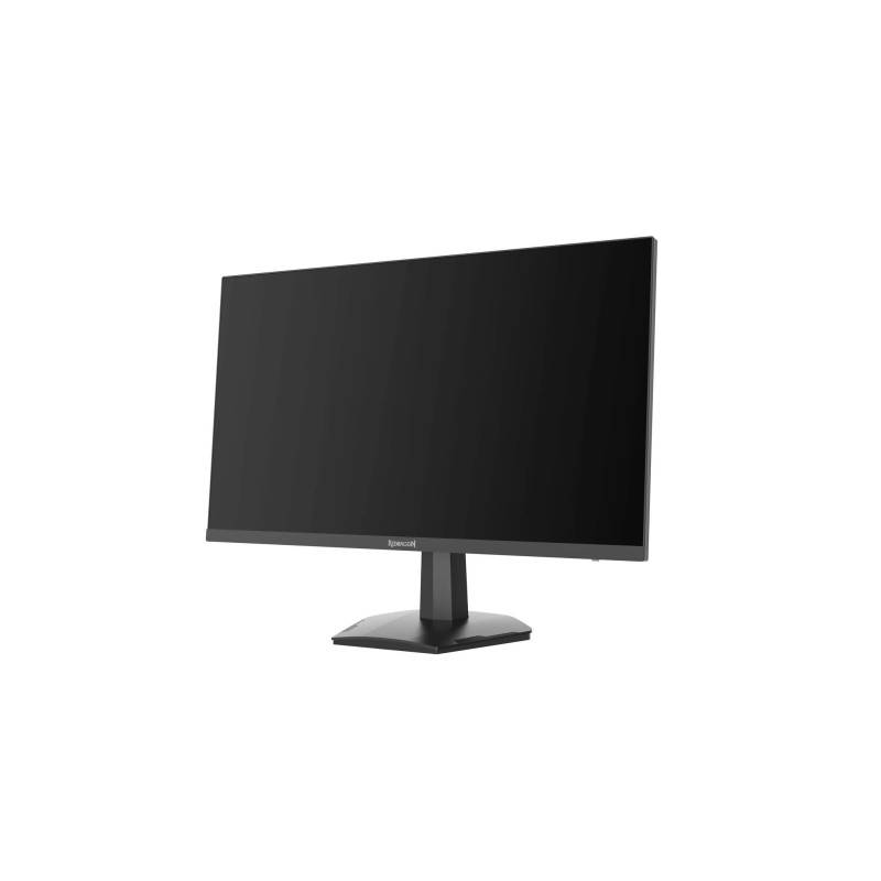Ecran Gaming REDRAGON MIRROR II 27" IPS FHD / 180Hz GM27X5IPS