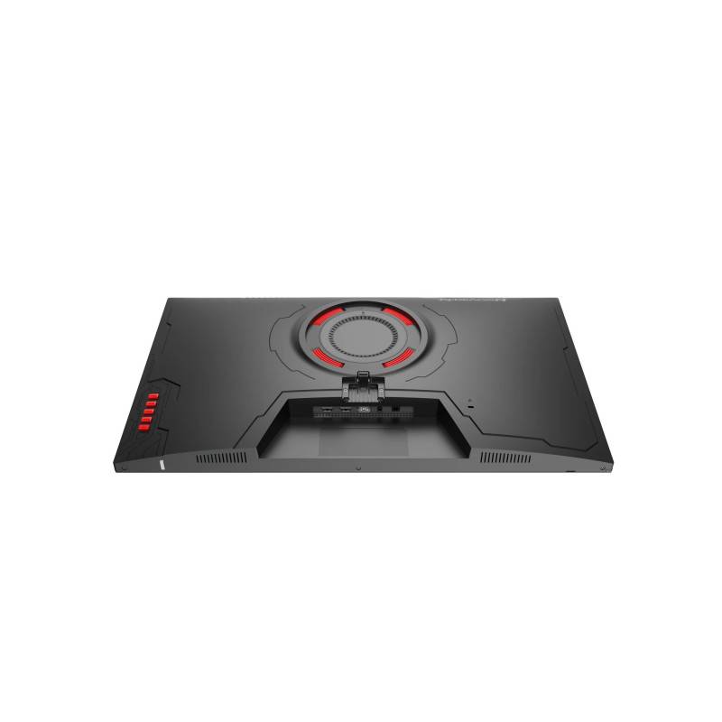 Ecran Gaming REDRAGON MIRROR II 27" IPS FHD / 180Hz GM27X5IPS