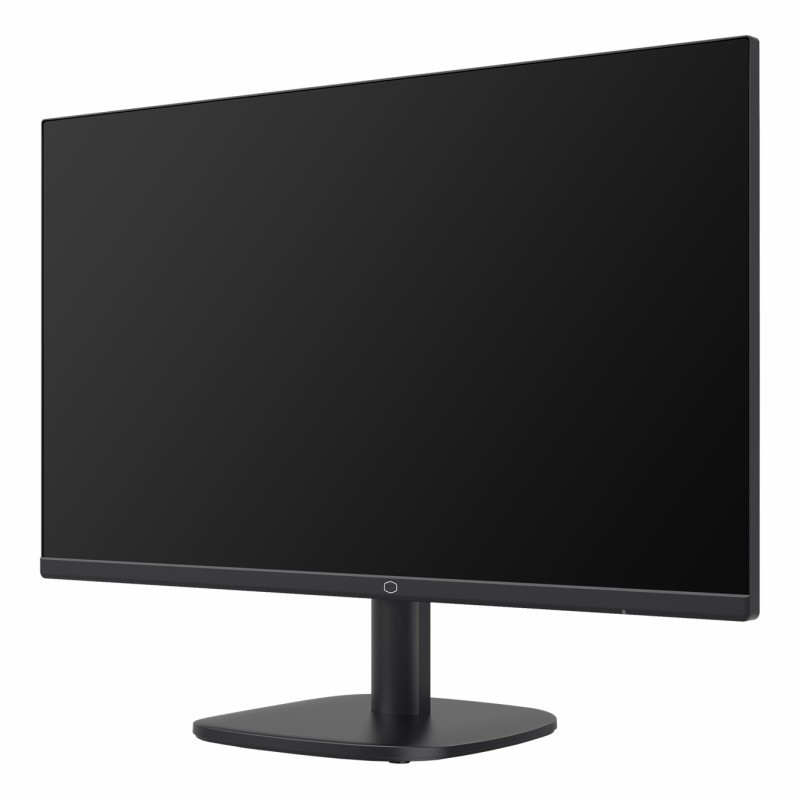 Ecran Gaming COOLER MASTER GA241 24" Full HD VA / 100 Hz
