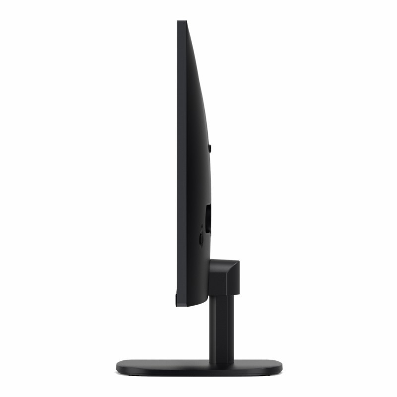 Ecran Gaming COOLER MASTER GA241 24" Full HD VA / 100 Hz