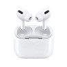Ecouteur Bluetooth INKAX T03