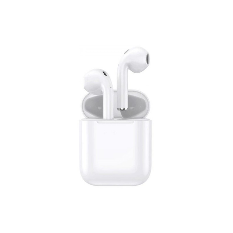 Ecouteur Bluetooth INKAX TW02