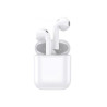Ecouteur Bluetooth INKAX TW02