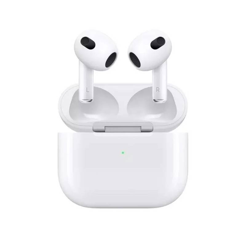 Ecouteur Bluetooth INKAX TW03