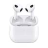 Ecouteur Bluetooth INKAX TW03