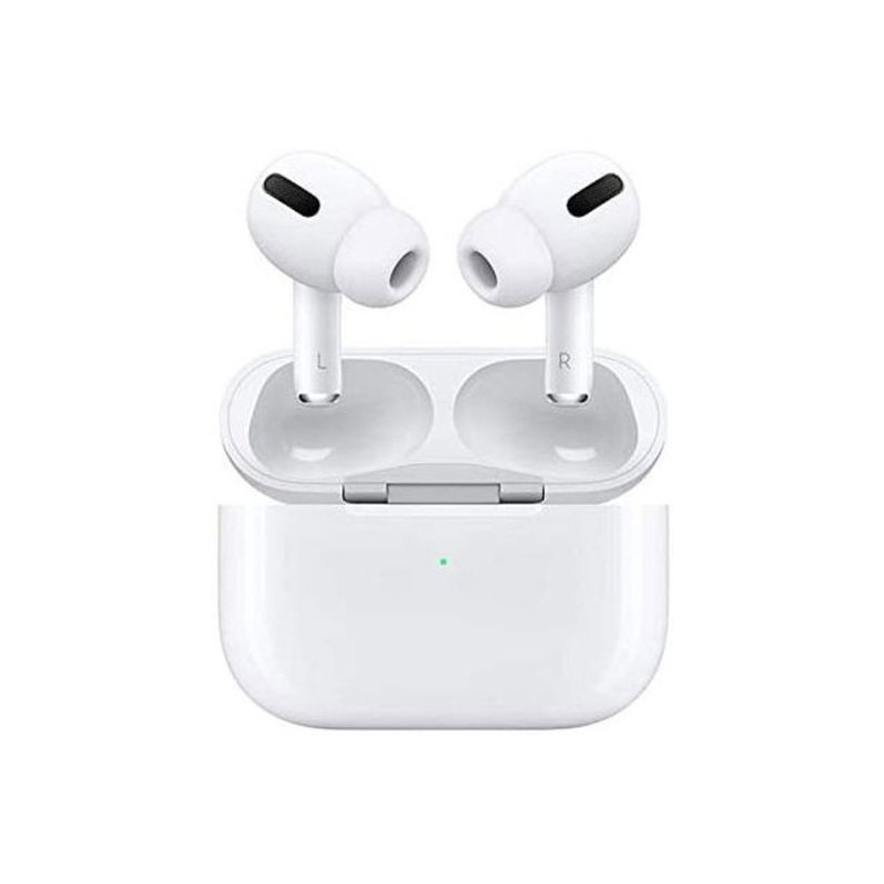 Ecouteur Bluetooth INKAX TW01 PRO