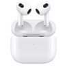 Ecouteur Bluetooth INKAX T3