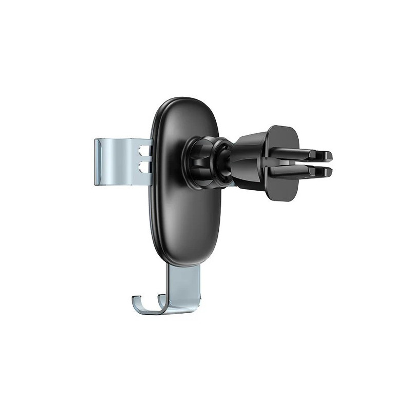 Support de voiture pour Smartphone HAVIT HV-HH002