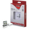 Clé WiFi Nano USB 150Mbps POWER ON DMG-02
